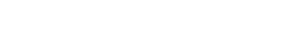 Psycholog Kruszwica